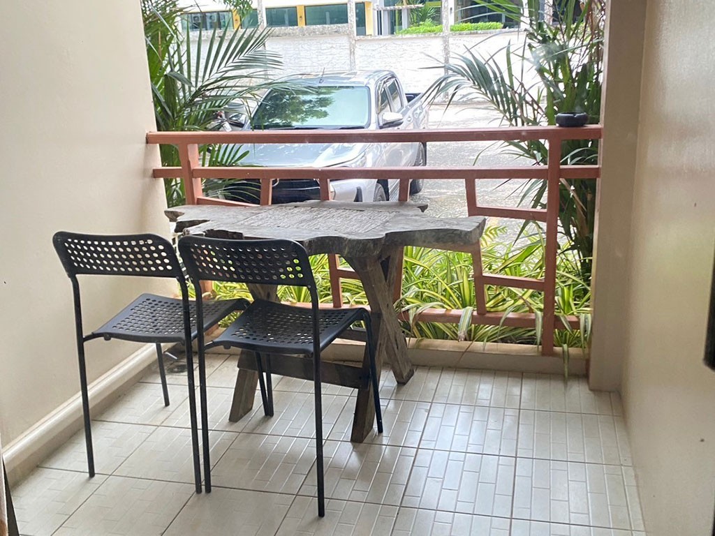 ดูศิลา เกาะช้าง