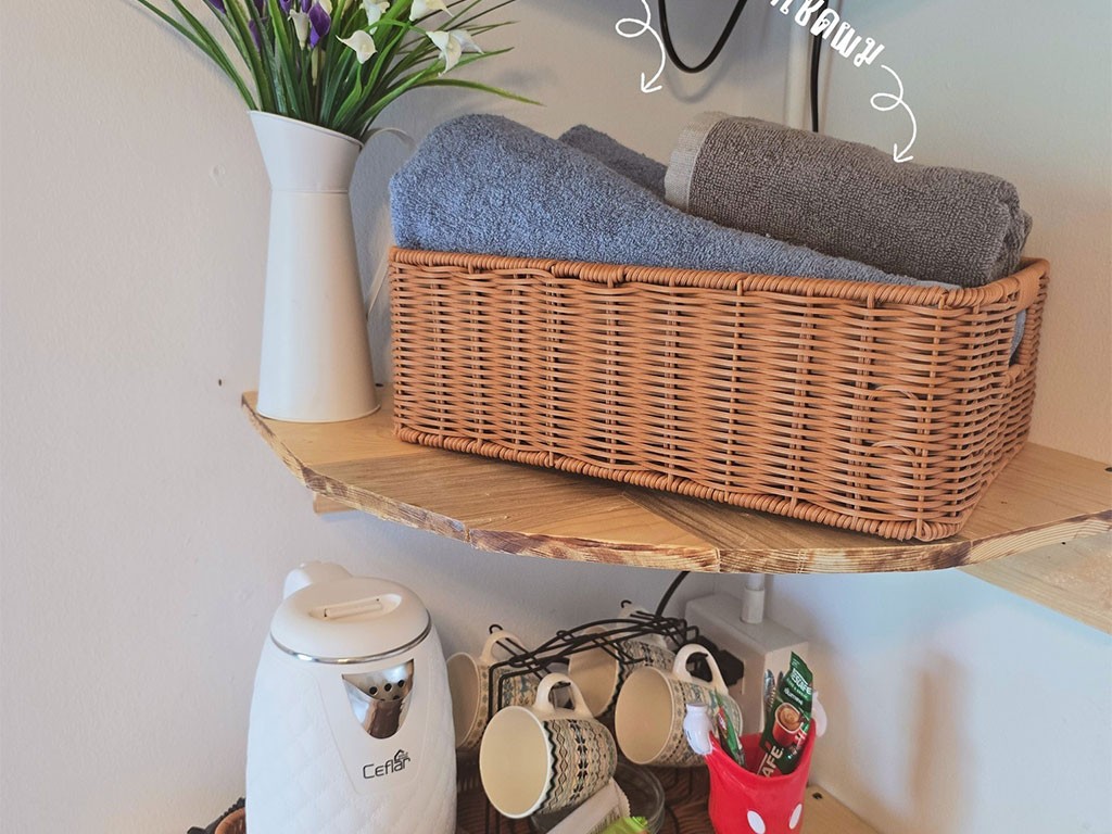 39 รีสอร์ท คลองหก ปทุมธานี