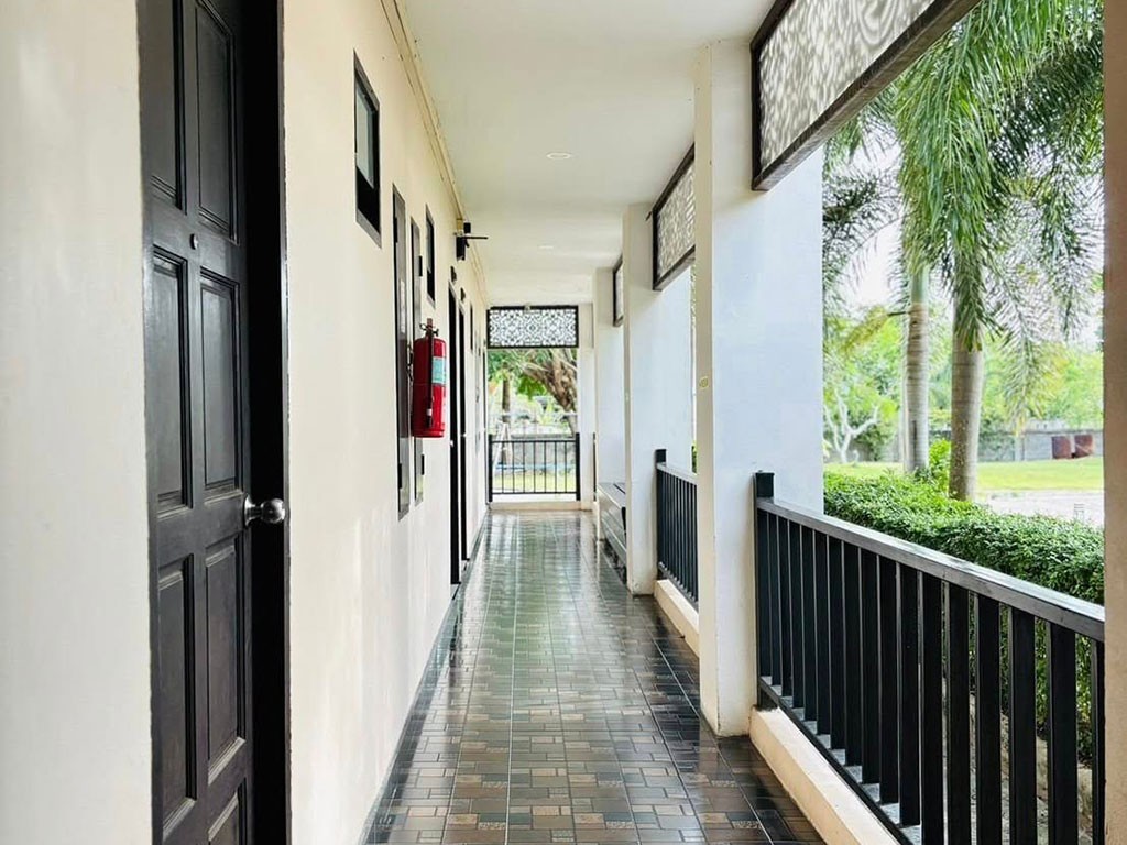 ลำปาง วินเทจ