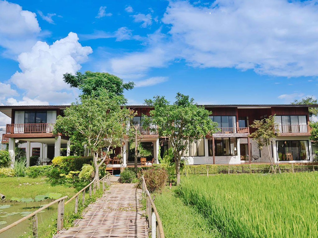 บ้านมิตร