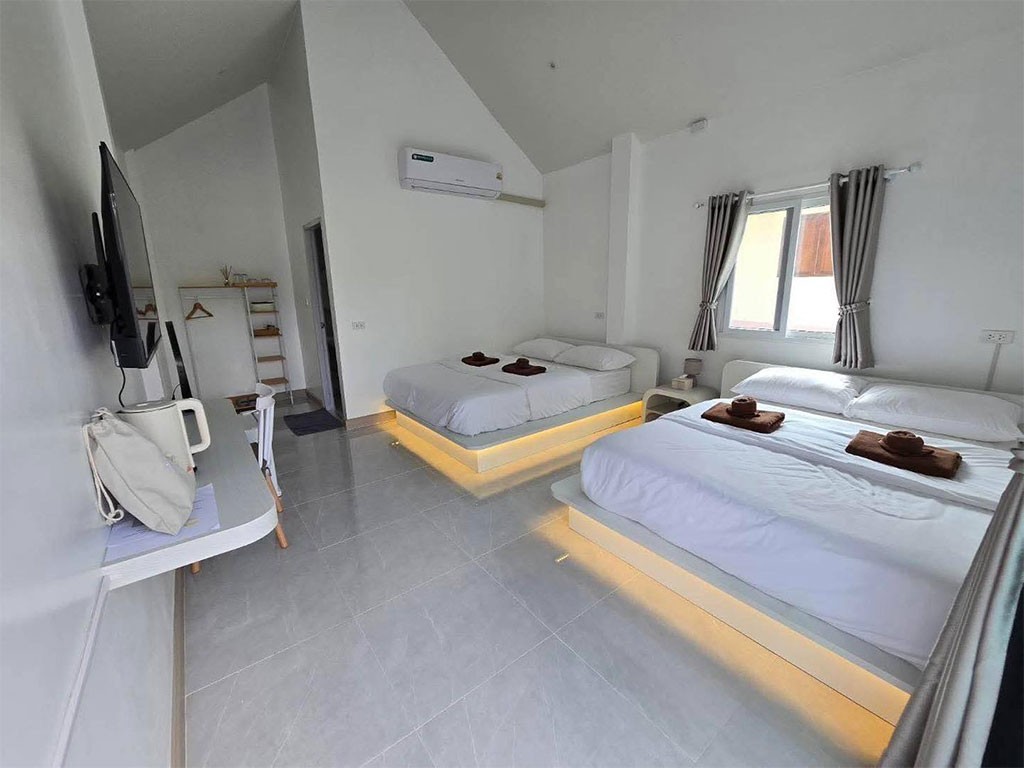 เฮงเฮง รีสอร์ท