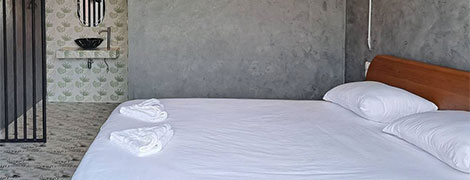 nina home stay nakhon pathom