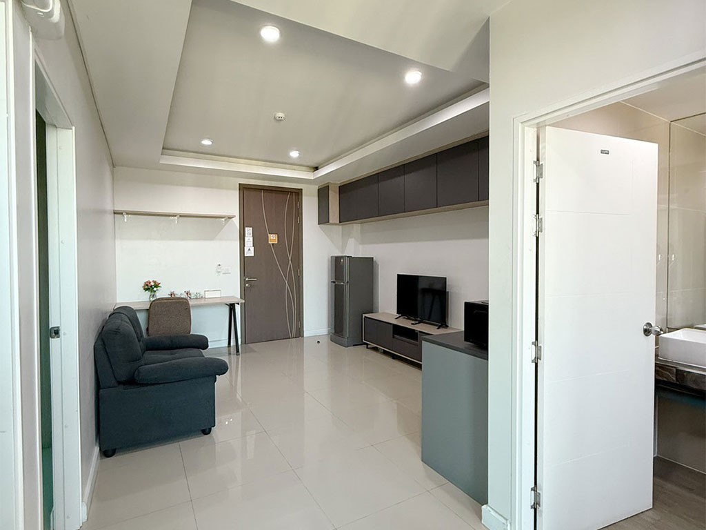 คินบอคซ์ เอสเตท