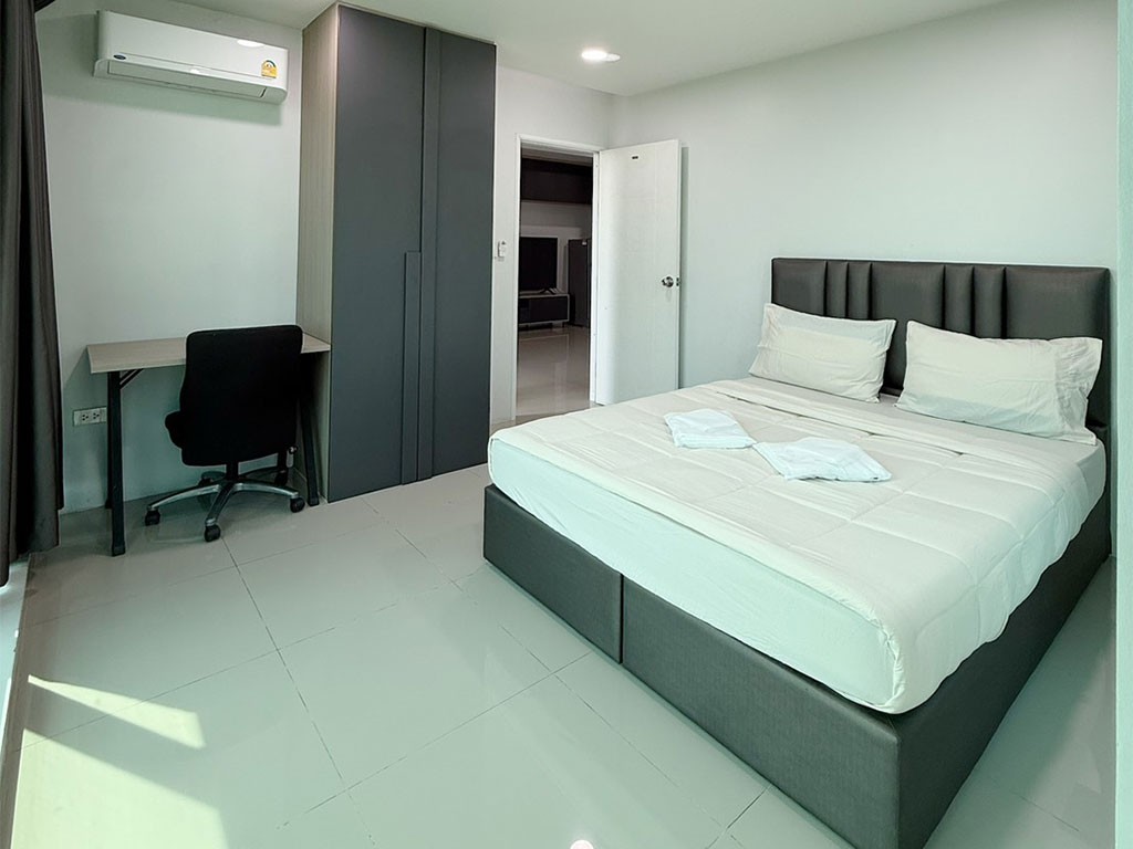 คินบอคซ์ เอสเตท