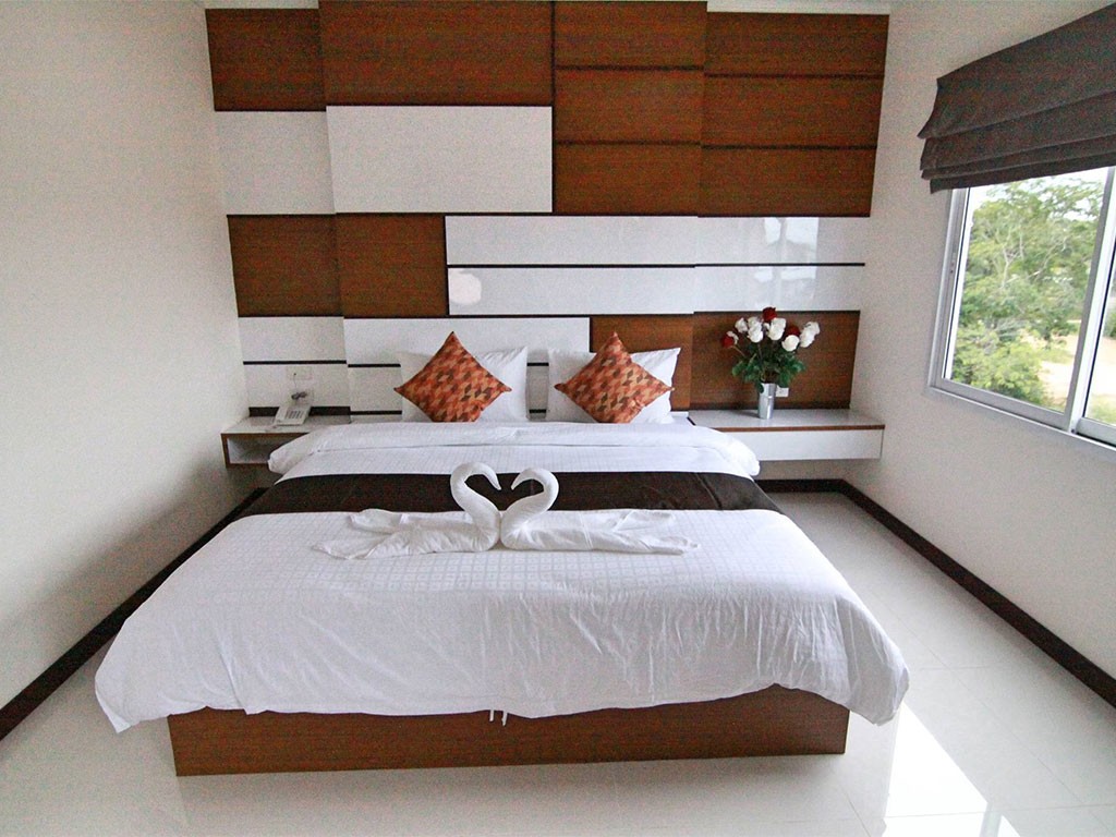 ทีทีที โฮเทล