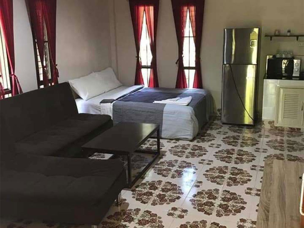 ไฟน์ไทม์ รีสอร์ท