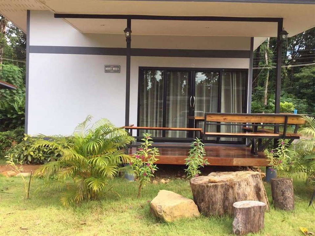 ไฟน์ไทม์ รีสอร์ท