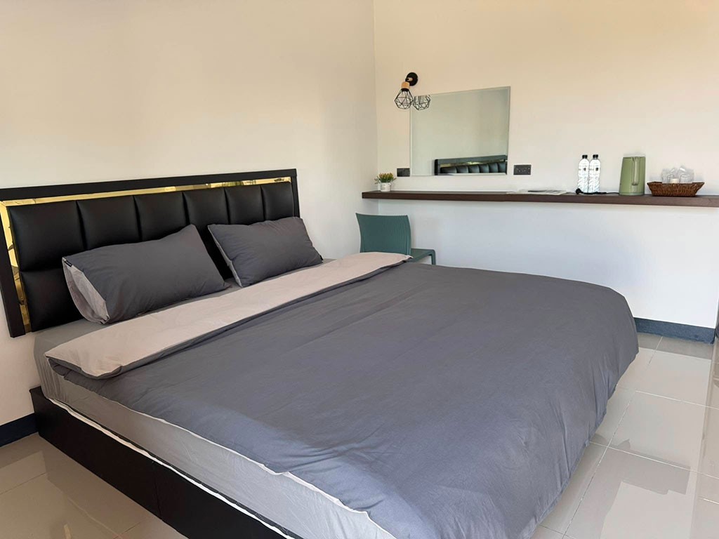 คิงส์เฮาส์