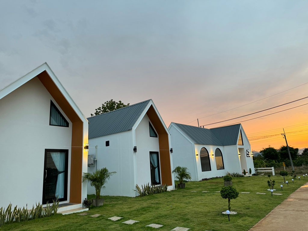 ริตา คาเฟ่ เฮ้าส์