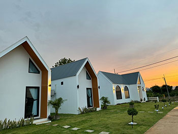 ริตา คาเฟ่ เฮ้าส์