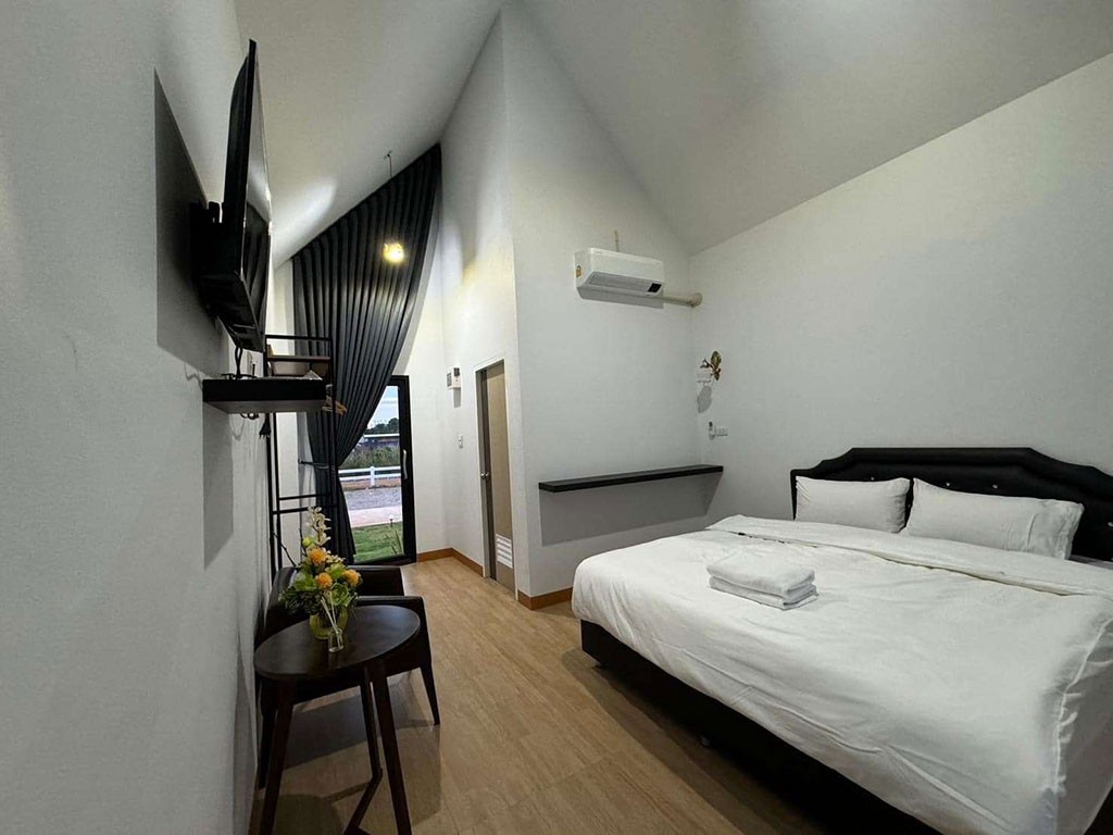 ริตา คาเฟ่ เฮ้าส์