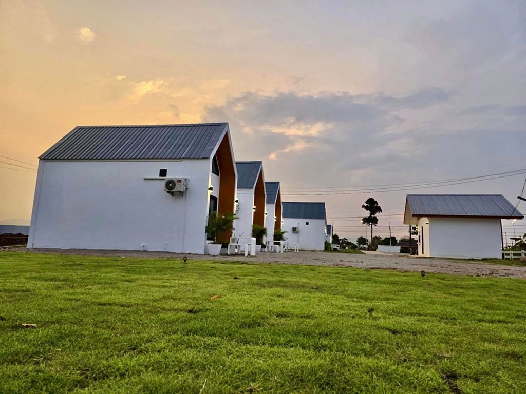 ริตา คาเฟ่ เฮ้าส์