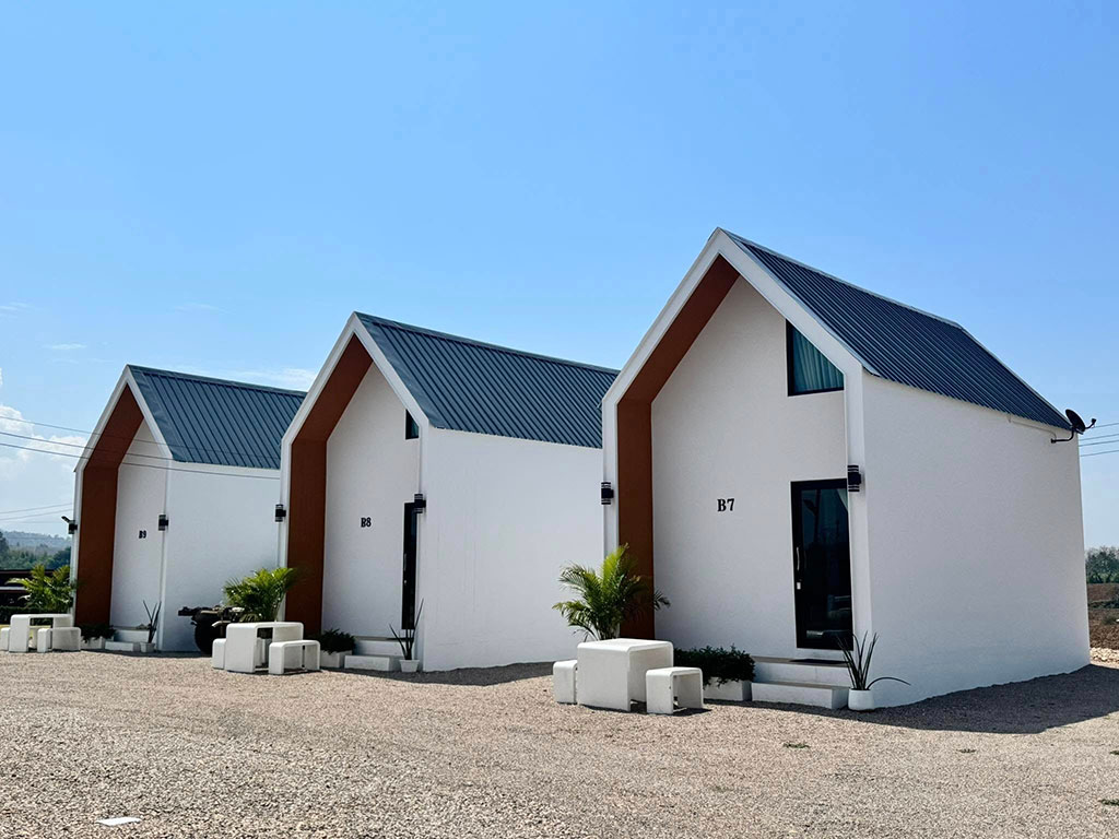 ริตา คาเฟ่ เฮ้าส์