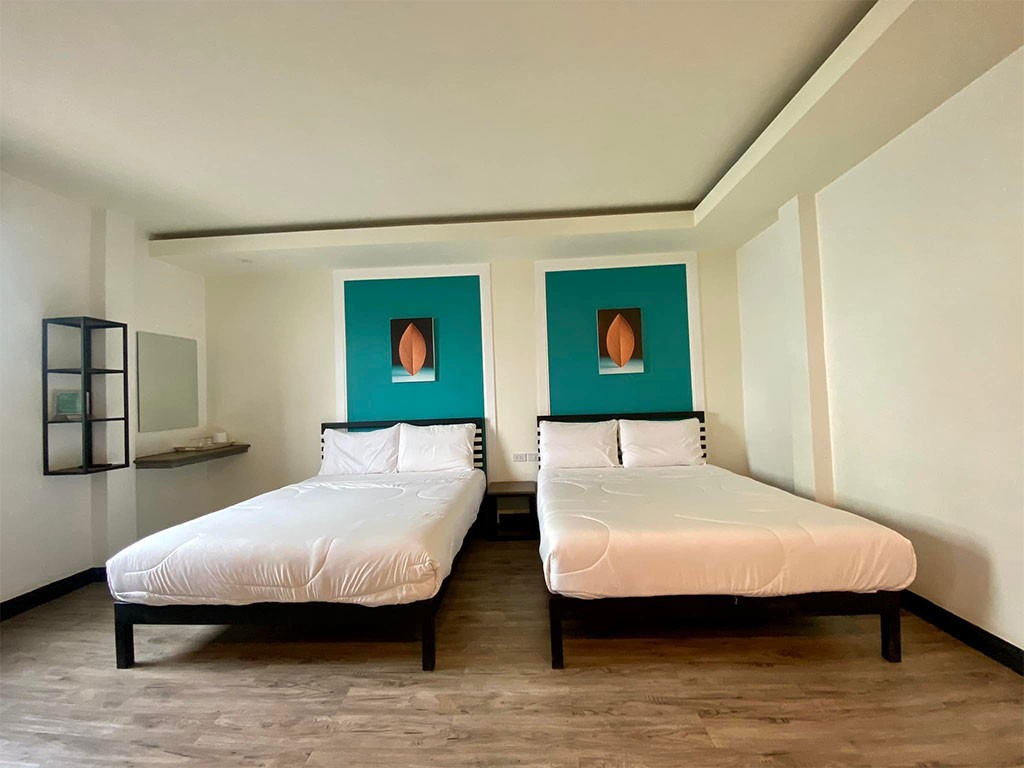 ฟ้าอันรุ่ง