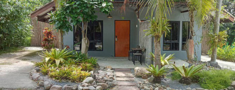 phumaihom resort namom