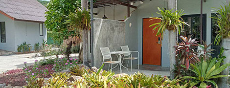 phumaihom resort namom