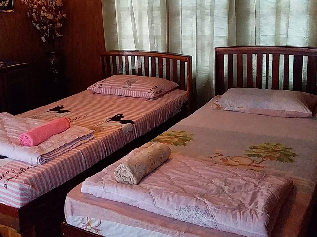 บ้านรับทรัพย์