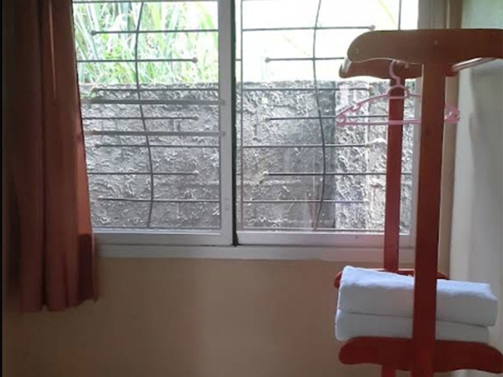 สะบายดี เขาใหญ่