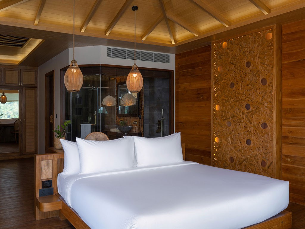 สิเหน่ ภูเก็ต