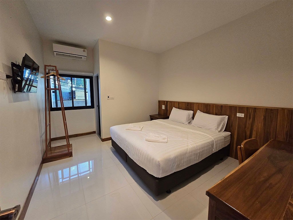 พรมสวานา น่าน