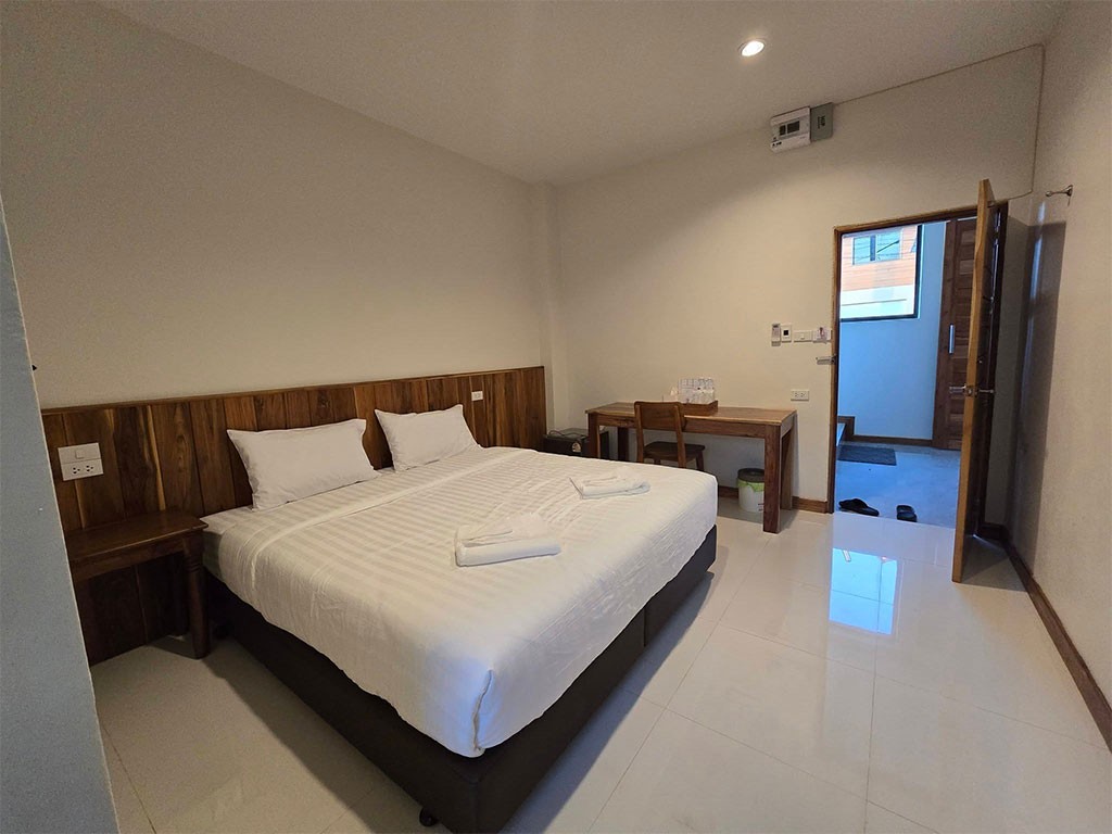 พรมสวานา น่าน