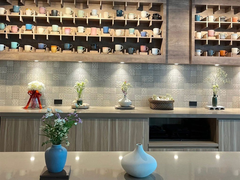 อัญญ่า อุบล