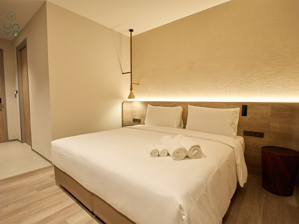 อัญญ่า อุบล