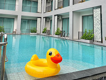 อัญญ่า อุบล