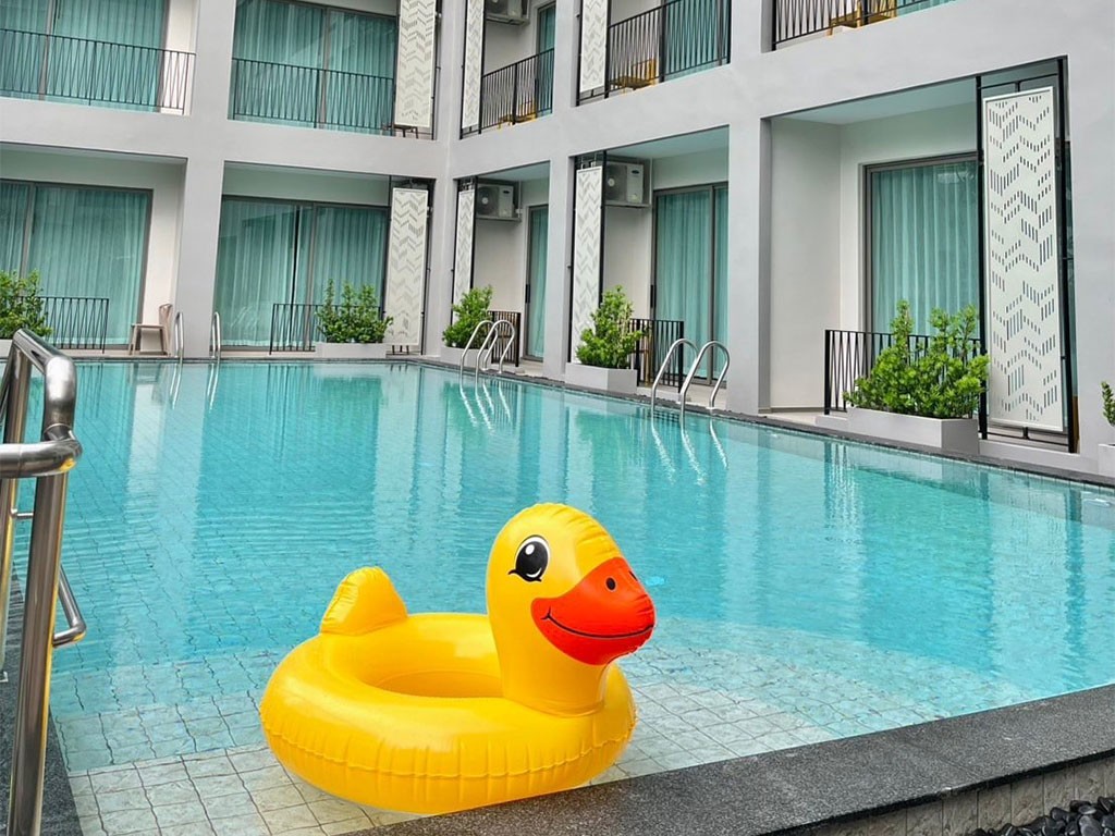 อัญญ่า อุบล