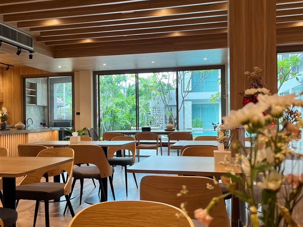 อัญญ่า อุบล