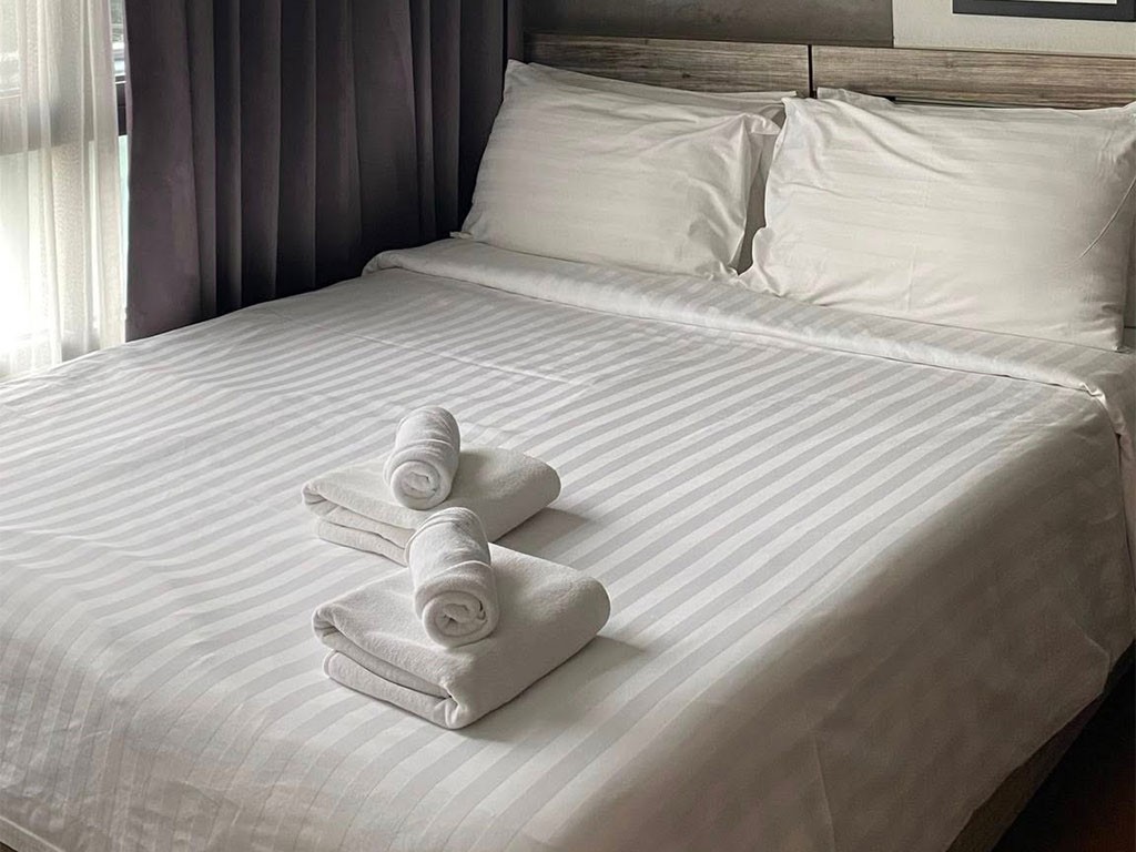 มายลอฟ โฮเต็ล