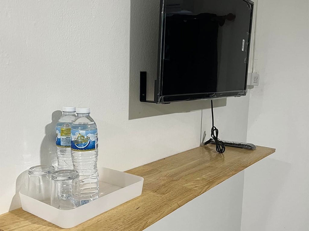 ไลท์ เฮ้าส์ สุรินทร์