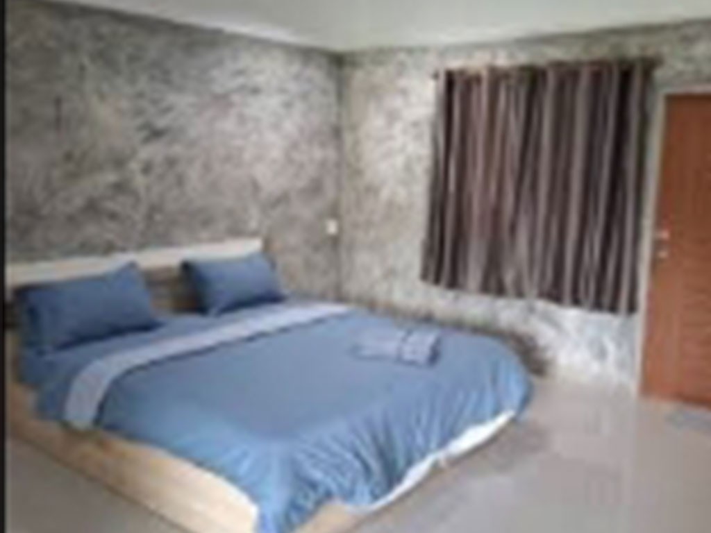 เดอะ มาโฮม