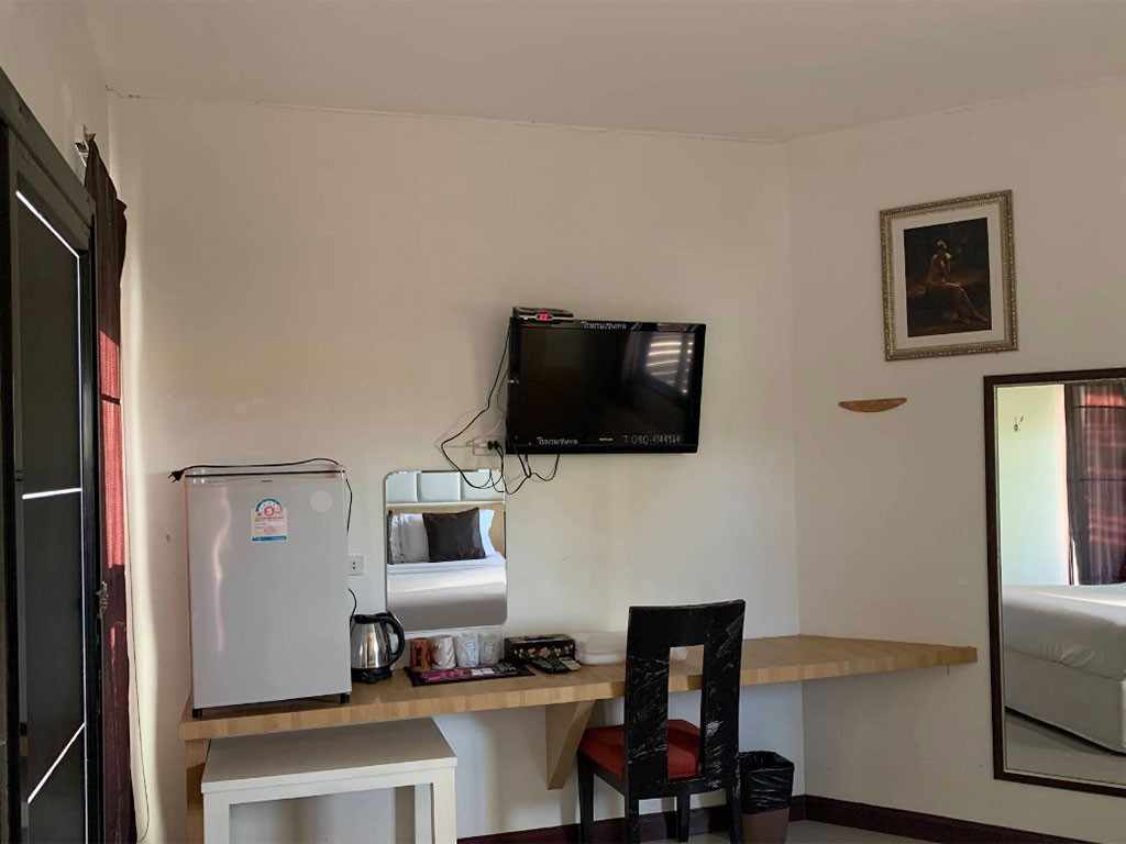 เซนเทล มหาสารคาม