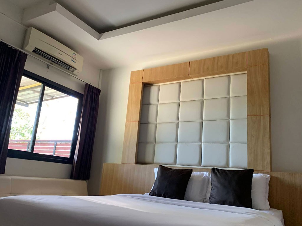 เซนเทล มหาสารคาม