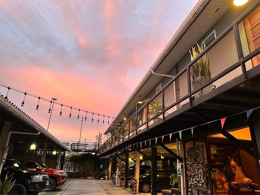 ริเวอร์ฮิวล์ ปลวกแดง