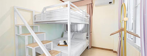 siya groups pool villa