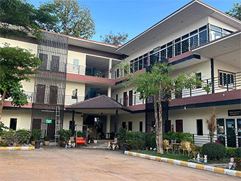 รุ่งเรือง บางไผ่