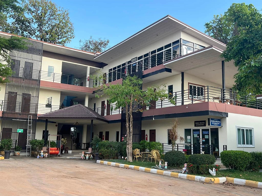 รุ่งเรือง บางไผ่