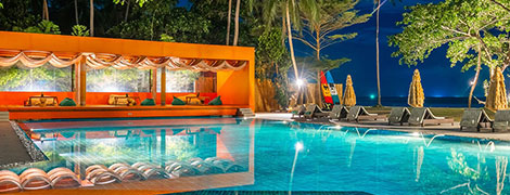 tolani resort koh samui