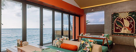 tolani resort koh samui