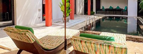 tolani resort koh samui