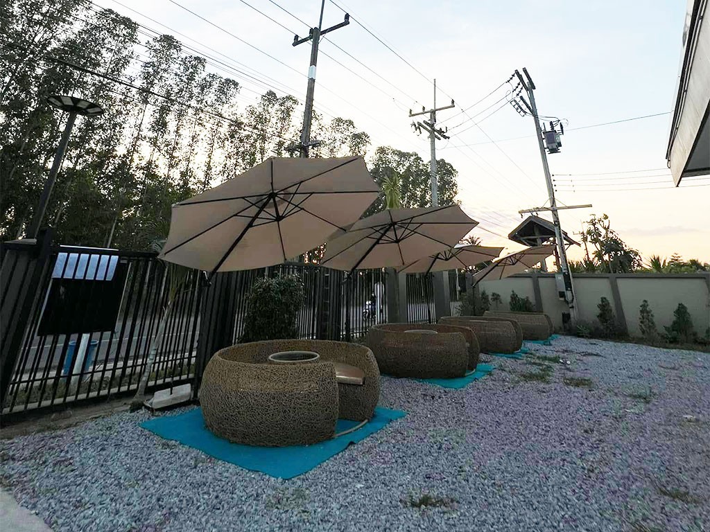 บ้านปานฝัน