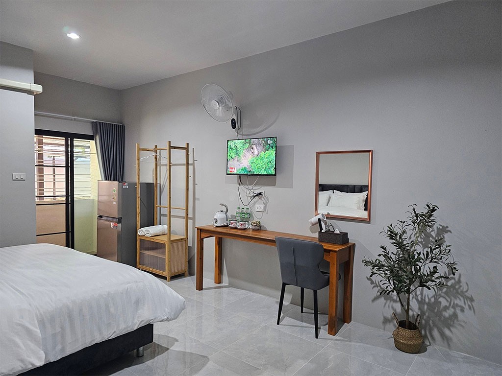 วินน์ ทาวน์