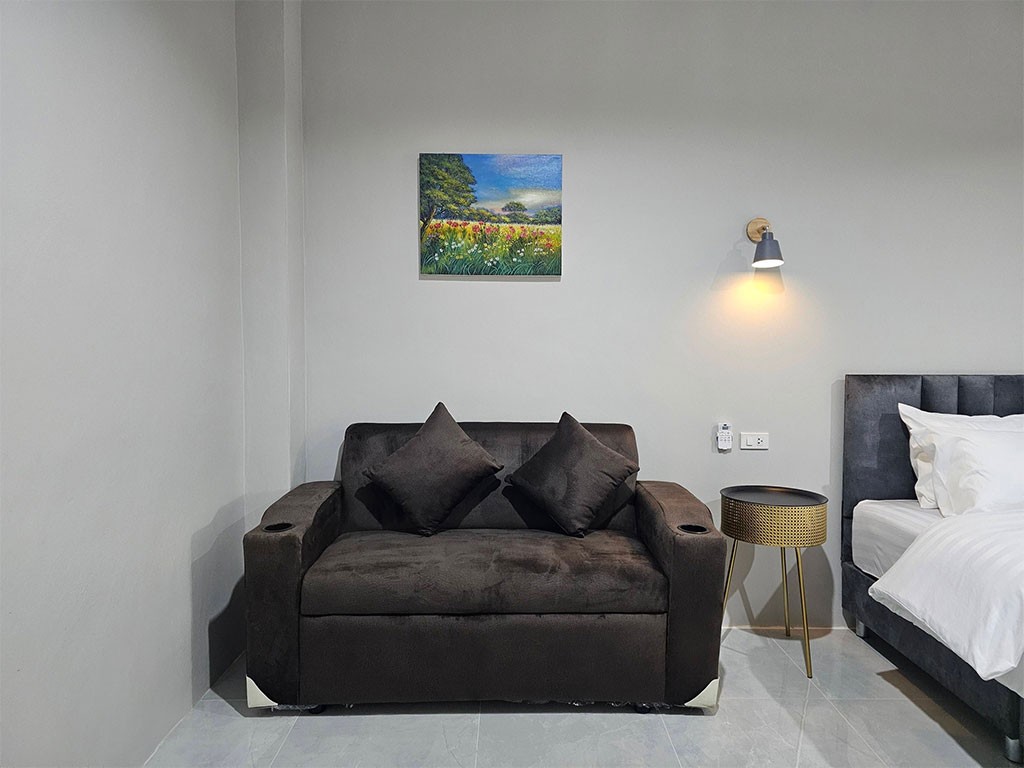 วินน์ ทาวน์