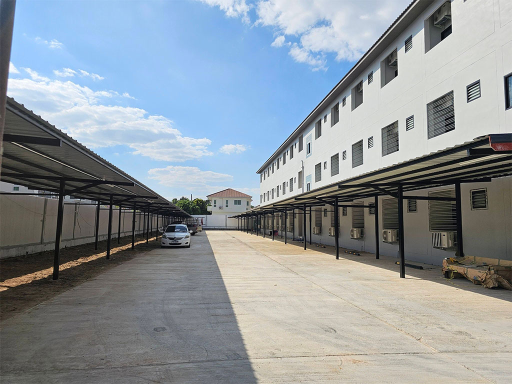 วินน์ ทาวน์