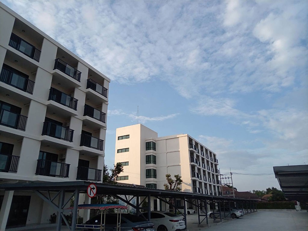 พิโนเทล