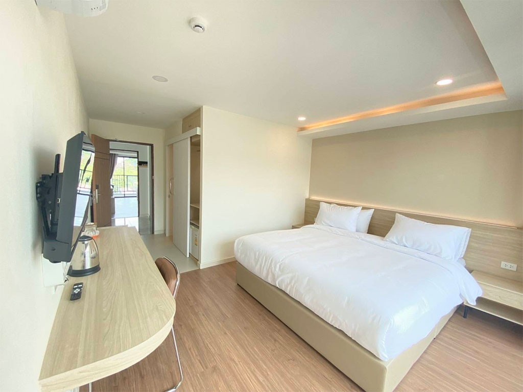 พิโนเทล