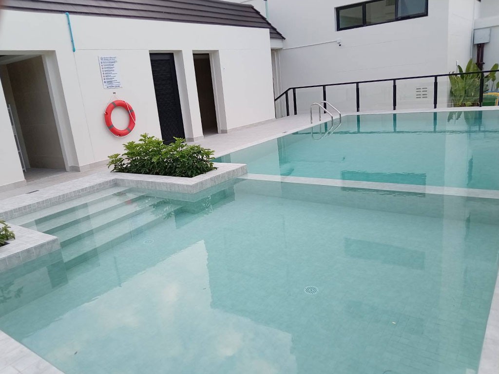 พิโนเทล