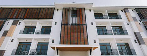 moods boutique hotel